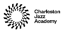 Charleston Jazz Academy  Jumbula Home
