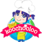 Chef Koochooloo Jumbula Home