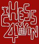 Chess4win Canada