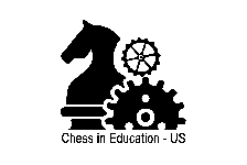 Chess in Schools LLC Jumbula Home