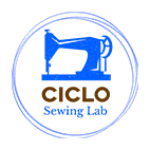 Ciclo Sustainable Fashion and Sewing Lab