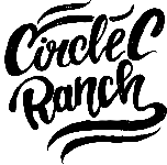 Circle C Ranch Jumbula Home