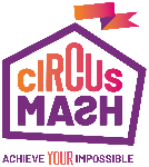 CircusMASH Community Classes and Courses