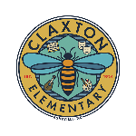 Claxton Elementary After School Arts Online Registration