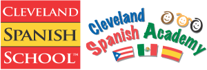Cleveland Spanish School & Academy Jumbula Home