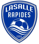 Club Soccer LaSalle Jumbula Home