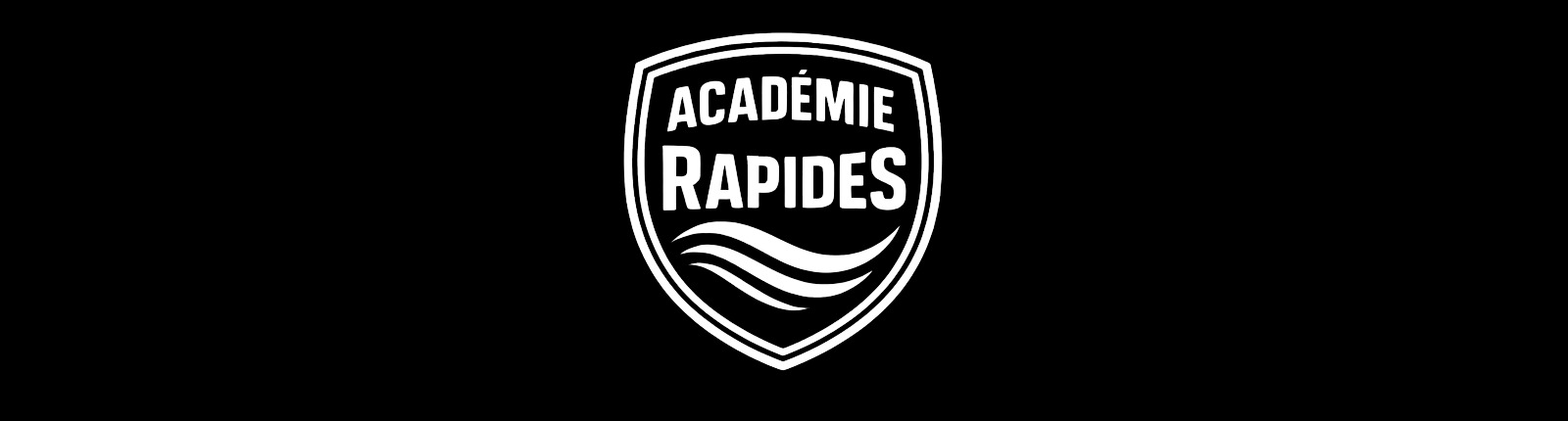 slide-1-1.jpg