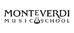 Monteverdi Music School