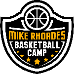 Mike Rhoades Basketball Camp