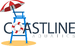 Coastline Aquatics Free Trial Jumbula Home