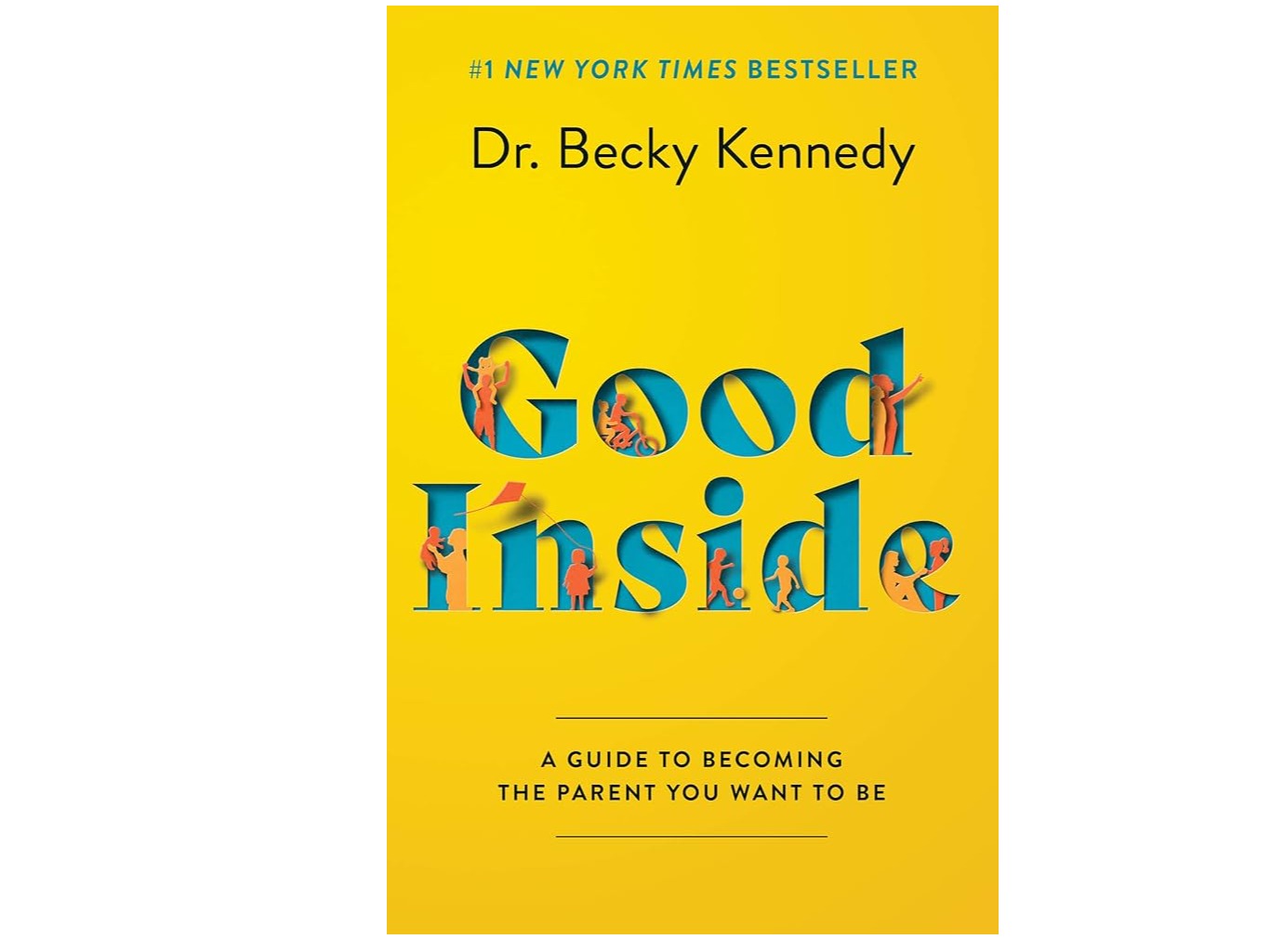 Spring 2026 Parent/Caregiver Programs --- FREE childcare is always available during our Parent/Caregiver programs. Please contact Melissa Deacon at mdeacon@colchesterct.org in advance to sign up your child.