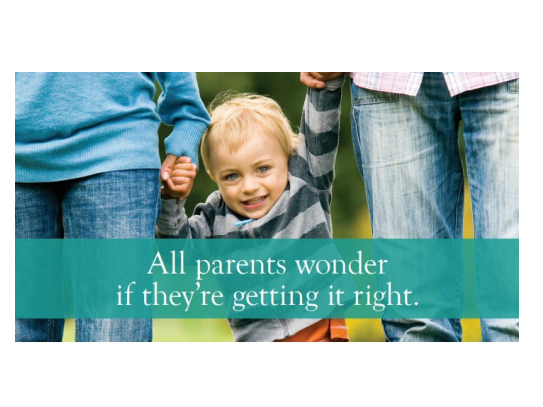FALL 2025 Parent/Caregiver Programs --- FREE childcare is always available during our Parent/Caregiver programs. Please contact Laurie Buyniski at lbuyniski@colchesterct.org in advance to sign up your child.