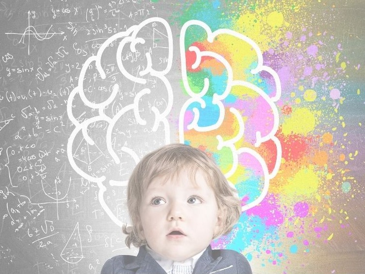 FALL 2025 Parent/Caregiver Programs --- FREE childcare is always available during our Parent/Caregiver programs. Please contact Laurie Buyniski at lbuyniski@colchesterct.org in advance to sign up your child.