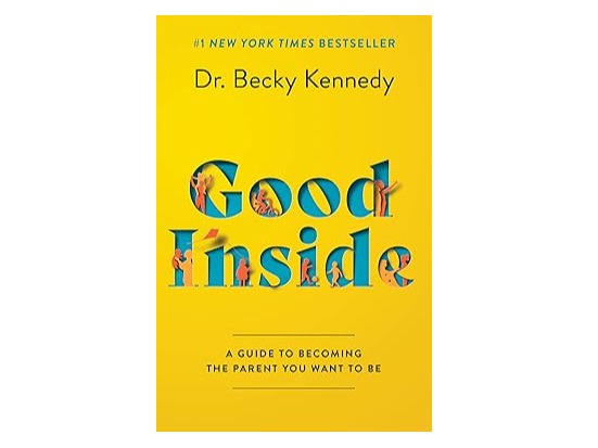 FALL 2025 Parent/Caregiver Programs --- FREE childcare is always available during our Parent/Caregiver programs. Please contact Laurie Buyniski at lbuyniski@colchesterct.org in advance to sign up your child.