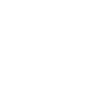 Impact Arts