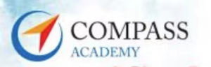 Compass Academy Compass Academy