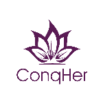 ConqHer, Inc