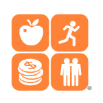 CORE4 Skills Jumbula Home