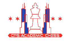 CPS Academic Chess