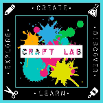 Craft lab