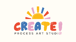 Create Studio