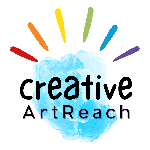 Creative ArtReach