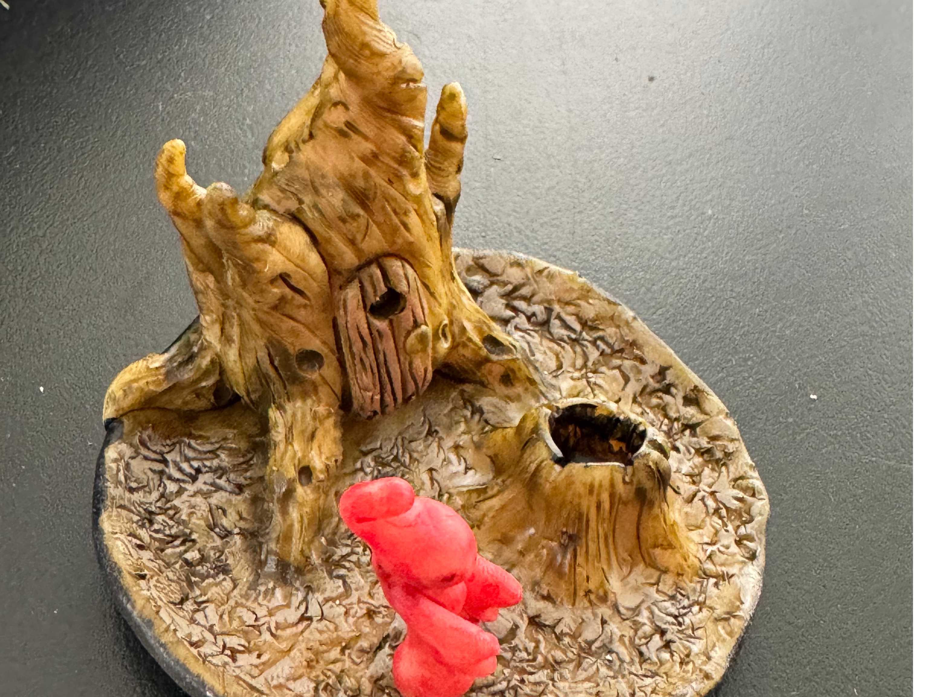 Age 10-17 weekly art classes