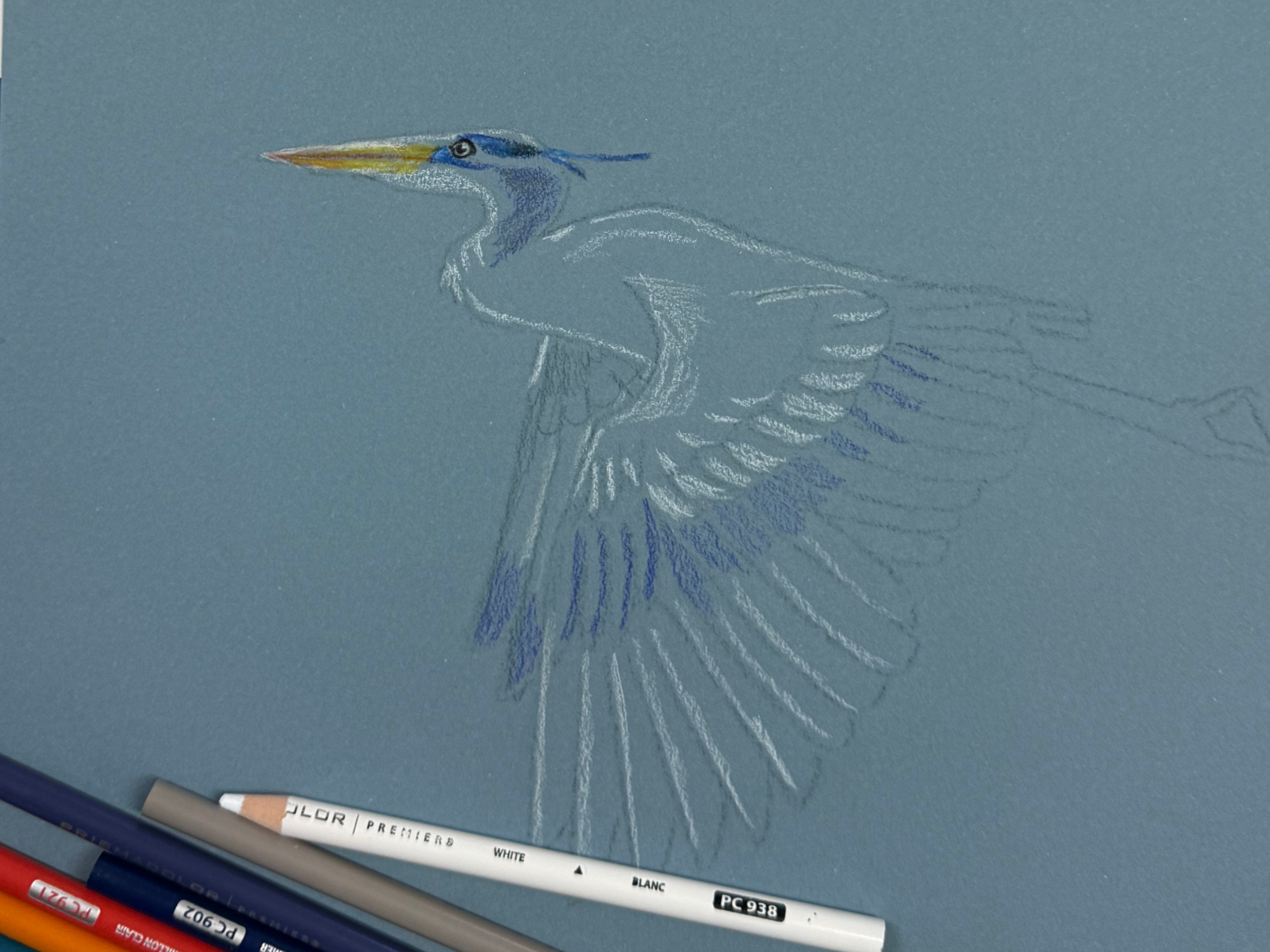 JULY-AUGUST: Woodstock Art Classes (6-8 week sessions)