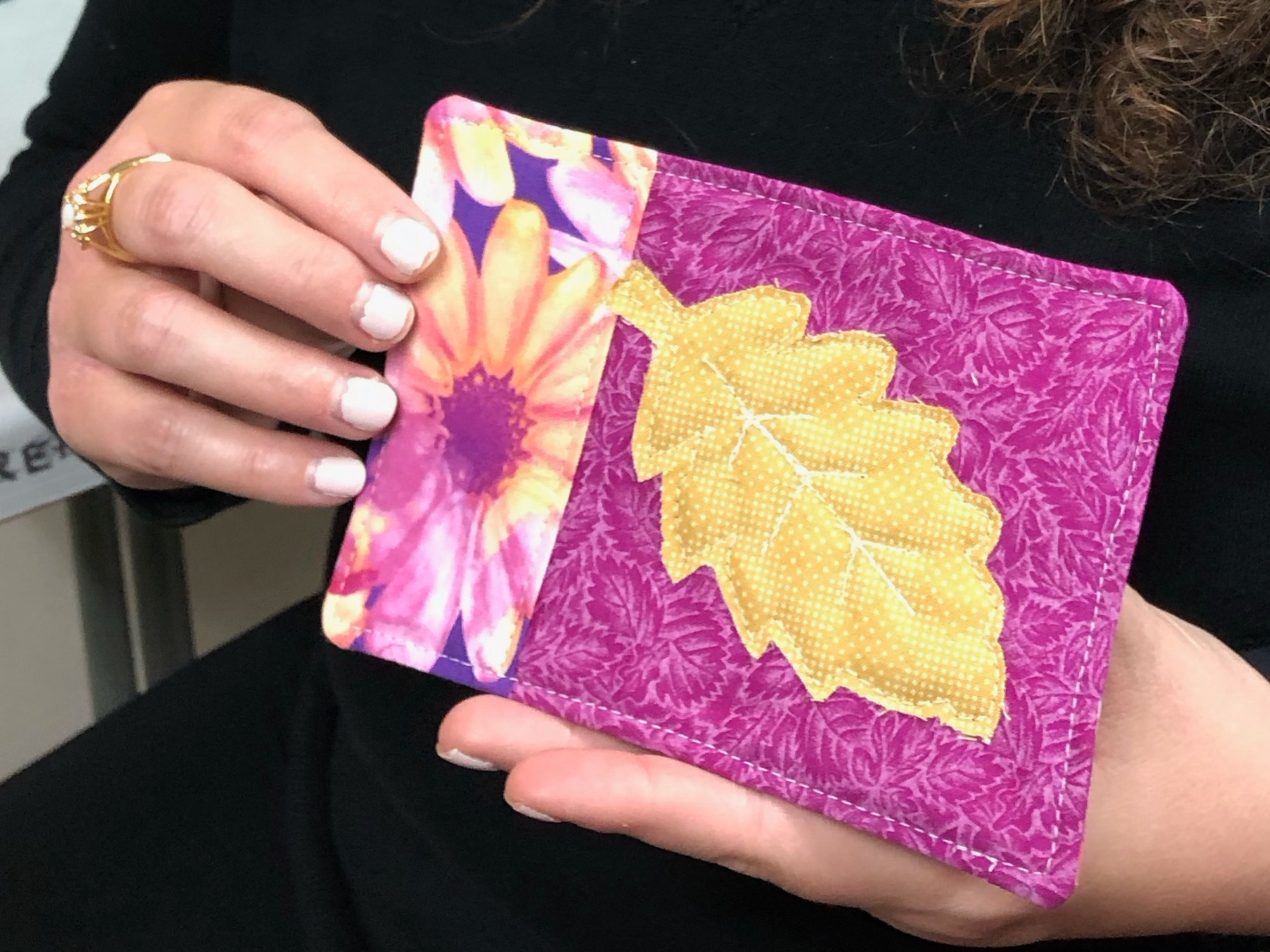Woodstock Art Classes (6-8 week sessions)