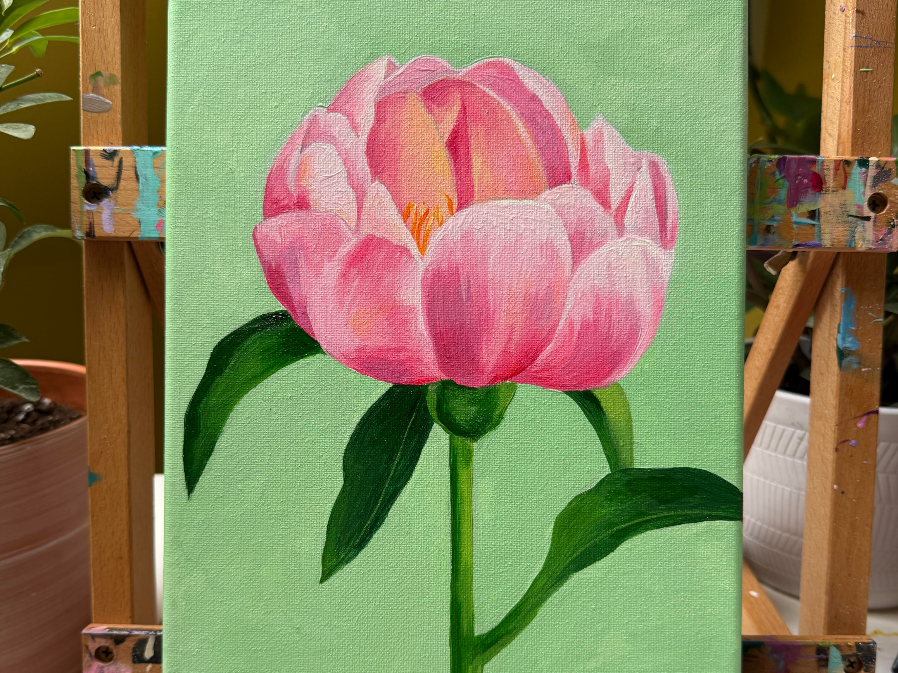 JUNE-AUGUST: Workshops & Drop-in Classes (1-2 days or punchcard)