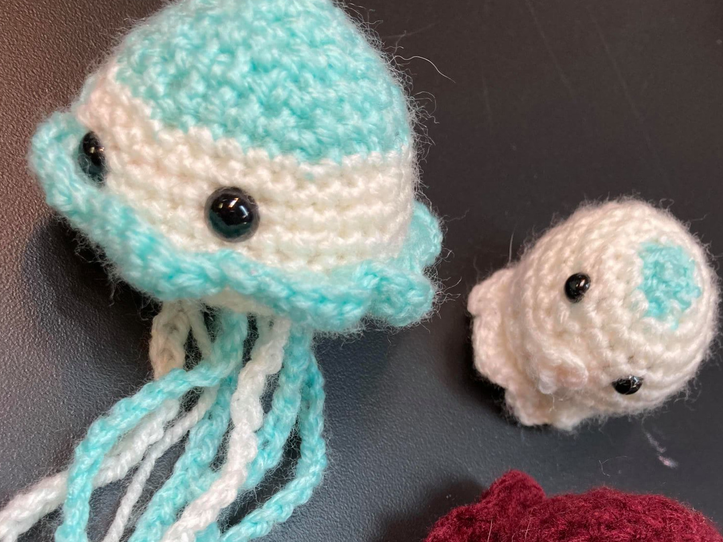 Crystal Lake - Art Classes (6-8 week sessions)