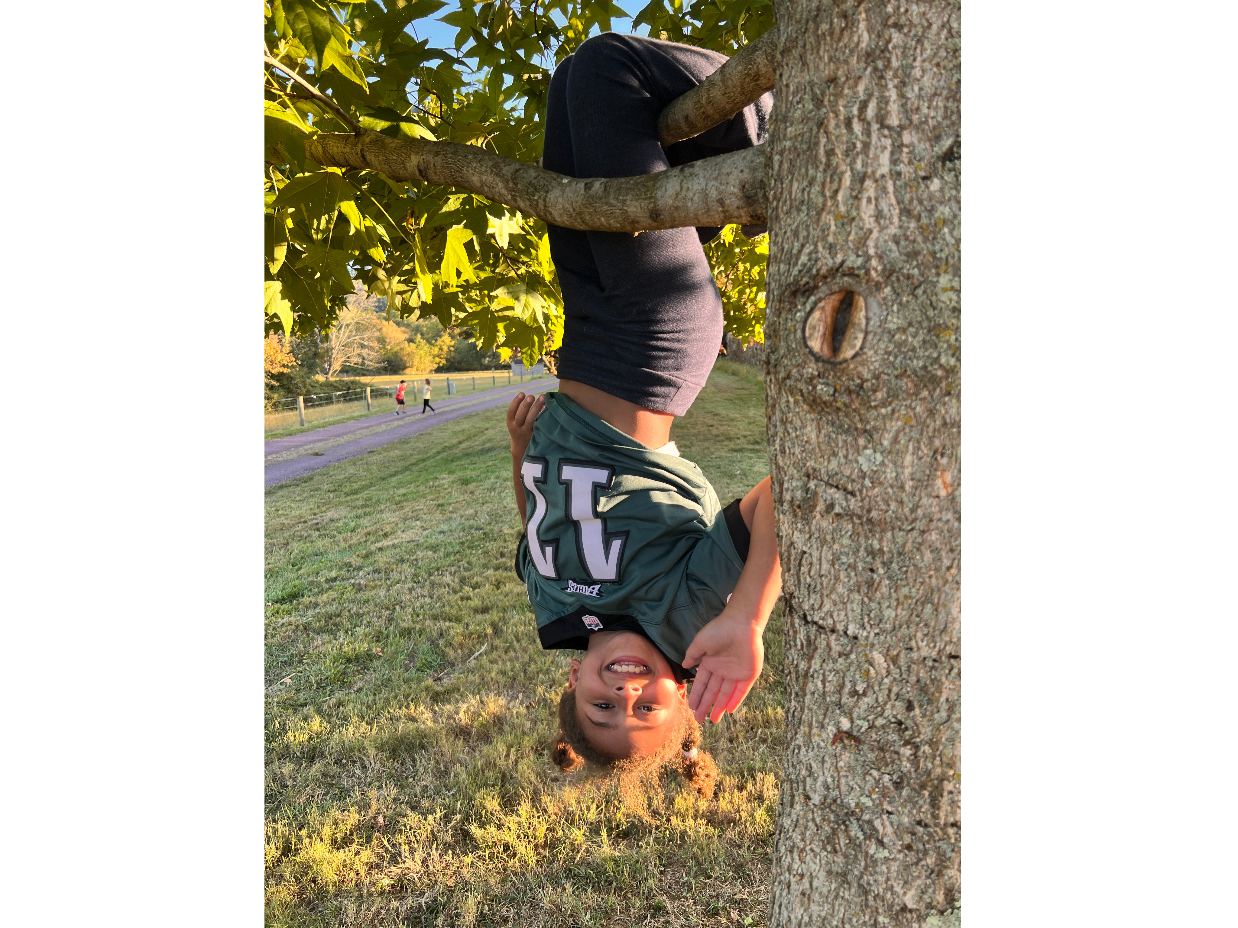 Homeschool Nature Clubs