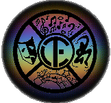 Creative Theatre Experience