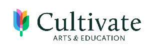 Cultivate Course Registration