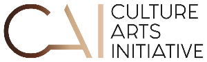 Culture Arts Initiative Jumbula Home