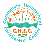 Community Homeschool Enrichment Center Free Trial Jumbula Home