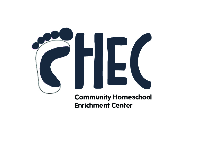 Community Homeschool Enrichment Center Free Trial Jumbula Home