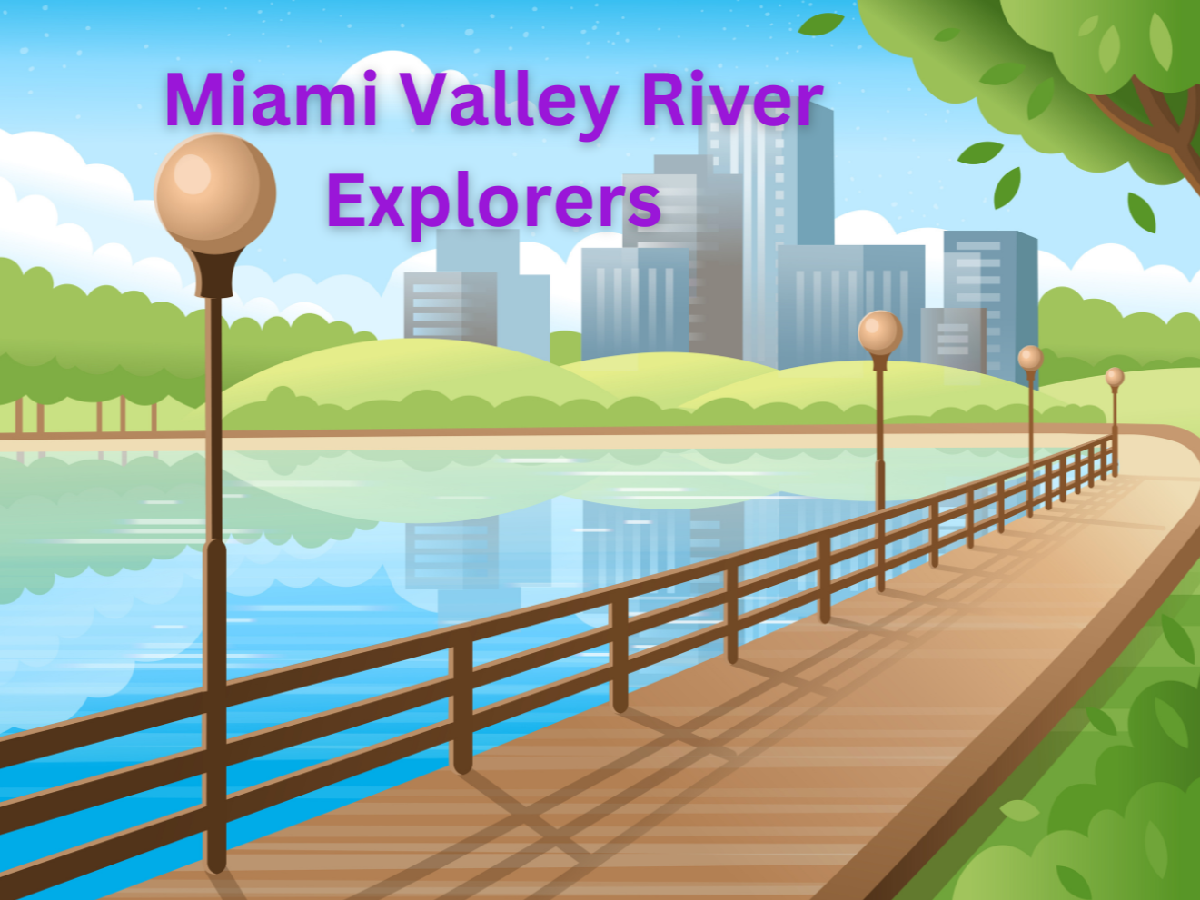 April 2025 Homeschool Programs: Environmental Science