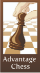 Advantage Chess LLC