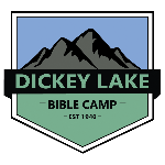 Dickey Lake Bible Camp Registration Home