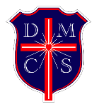 Divine Mercy Catholic School