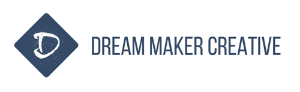 Dream Maker Creative