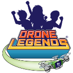 Drone Legends Jumbula Home