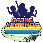 Drone Legends