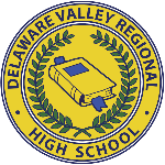 Delaware Valley Regional High School Jumbula Home