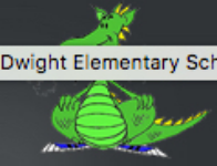 Timothy Dwight Elementary School After the Bell Home Page