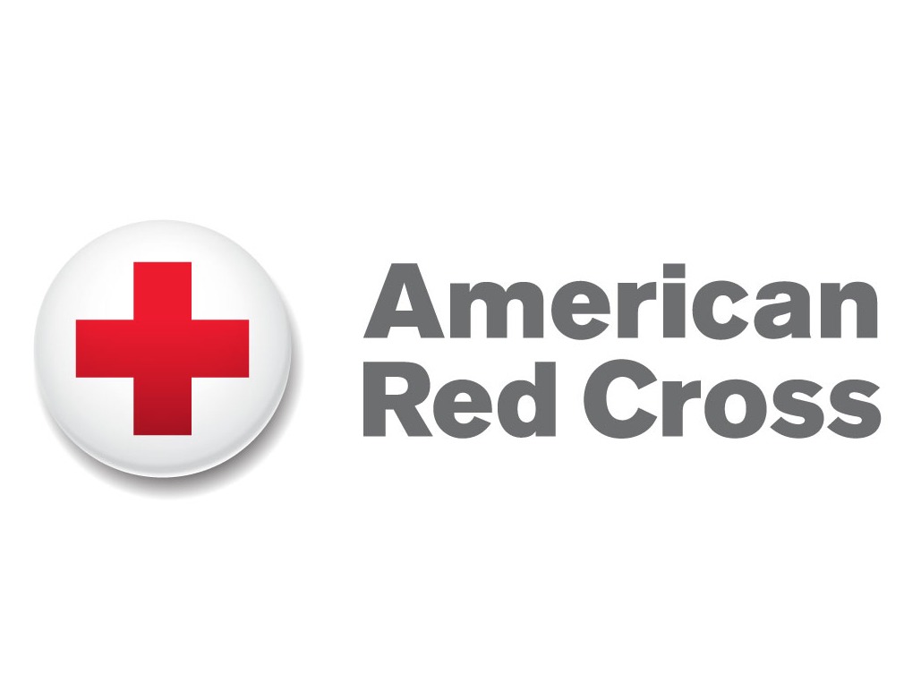 Red Cross Club CPR Training Registration