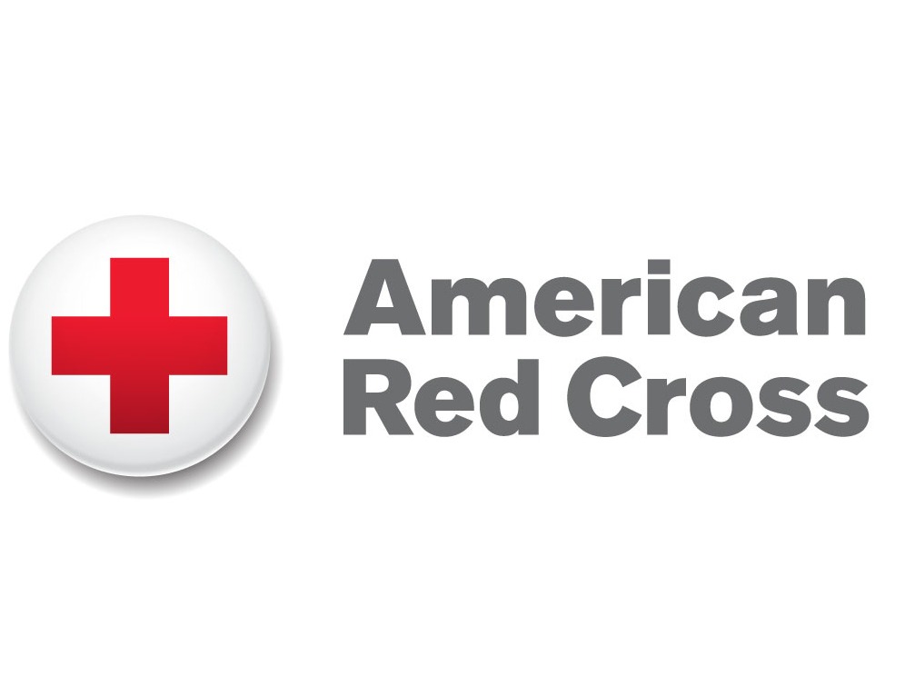 Red Cross Club CPR Training Registration