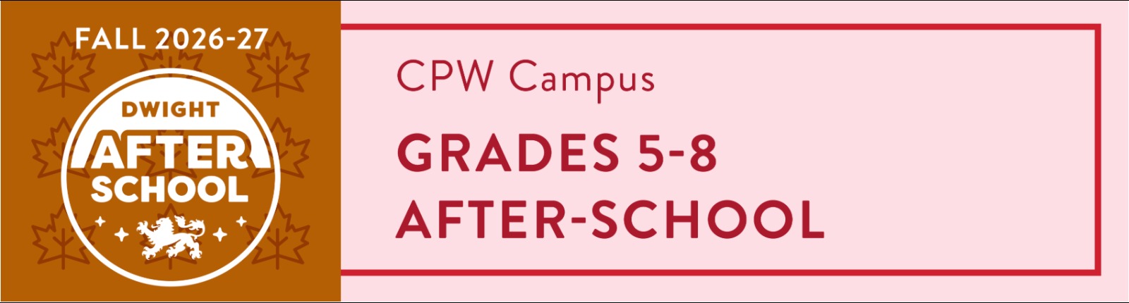 slide-1-1.jpg