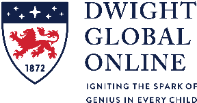 Dwight Global Online School Jumbula Home